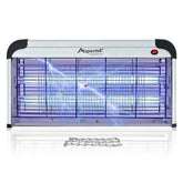 ASPECTEK ZR2PH301-20 Upgraded 20W Electronic Bug Zapper, Insect Killer-Mosquito